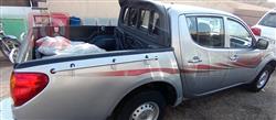 میتسوبیشی L200